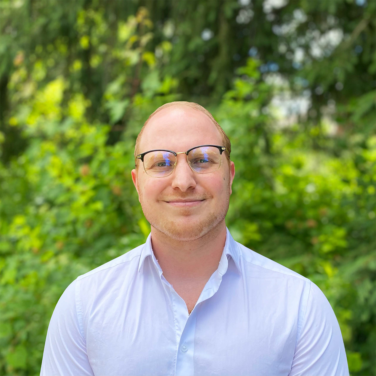 Elias Abou-Assaly